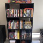 As of today I finally own the entire Funkymix collection! : .